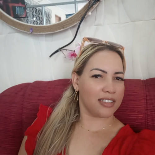 Adita A.
