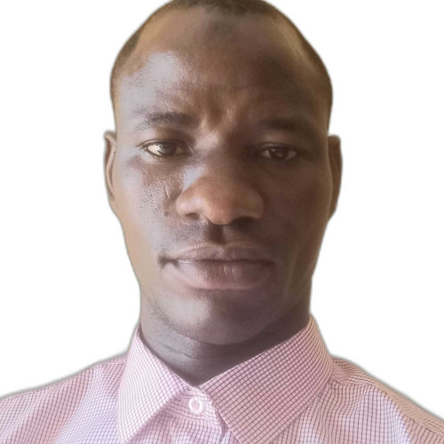 Taiwo T.