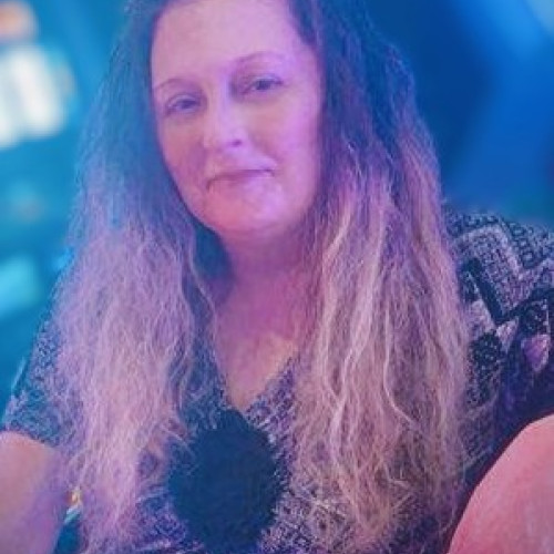 Christina M.