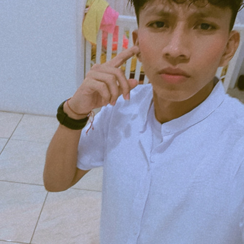 Daniel e. profile photo