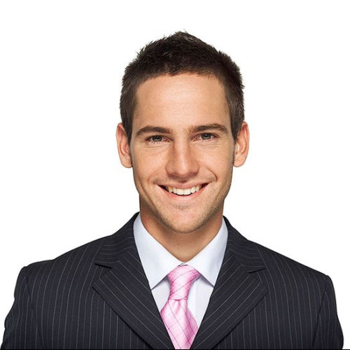 Isroil B. profile photo