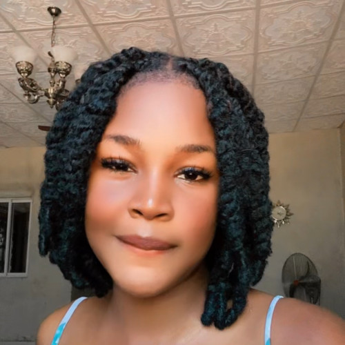 Cynthia P. profile photo