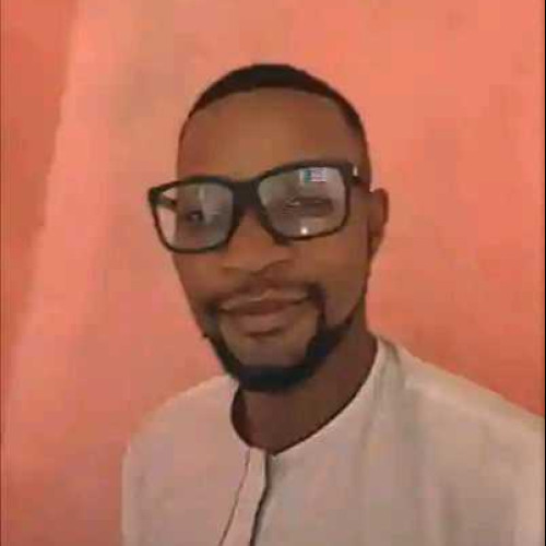 Abubakar u. profile photo