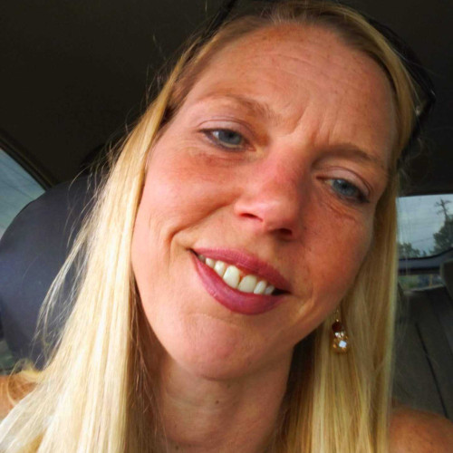Katheryn F. profile photo
