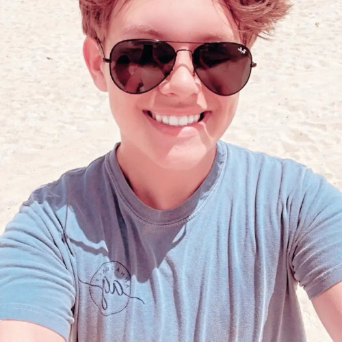 Evan S. profile photo