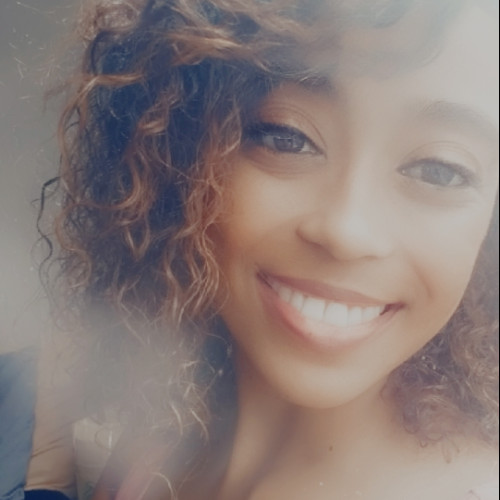 Kaylan J. profile photo