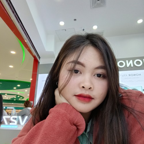 Julie Ann D.