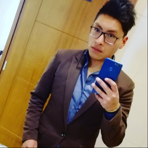 Gary S. profile photo