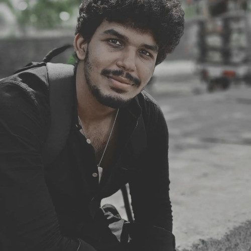 Helwin C. profile photo