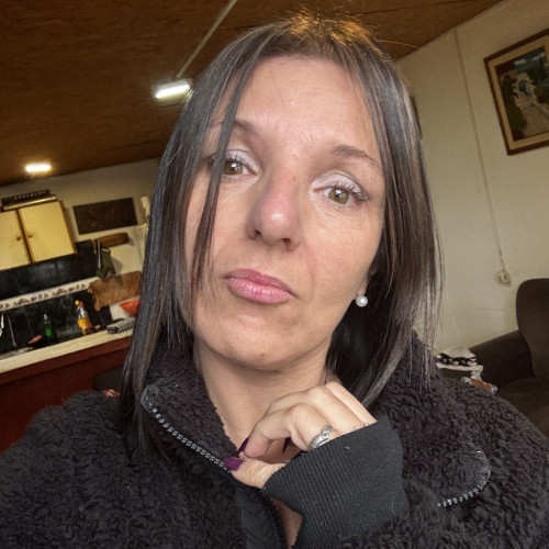Day F. profile photo