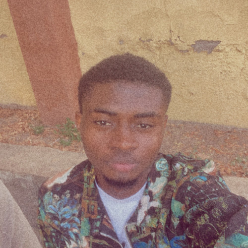 Olaniyi O.