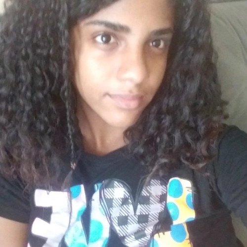Heisy  M. profile photo