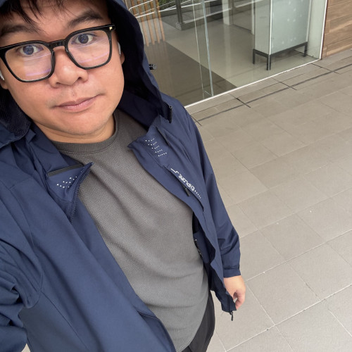 Von C. profile photo