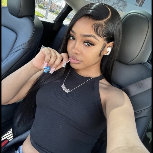 Imani  G. profile photo