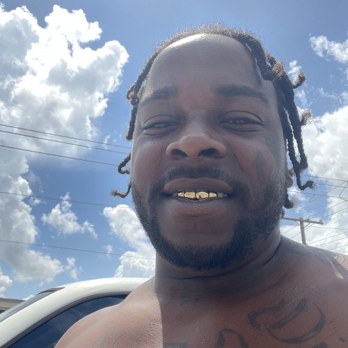 James C. profile photo