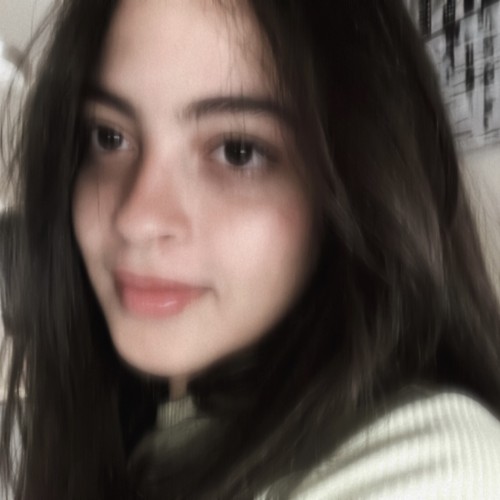 IMANE H. profile photo