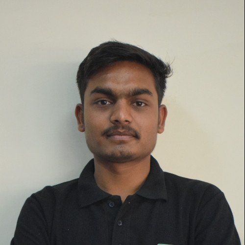Karan C. profile photo