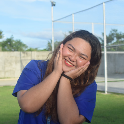 Anya F. profile photo