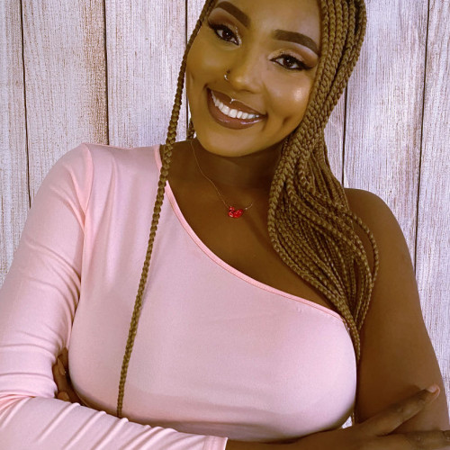 Mayree W. profile photo