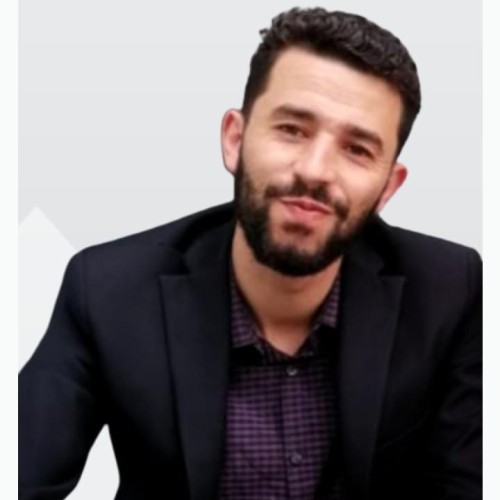 youssef a.