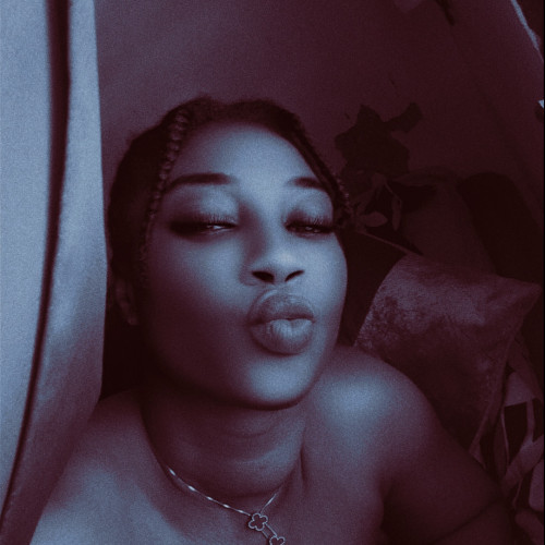 ruby c. profile photo
