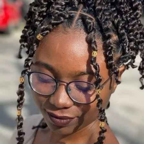 EMILY O. profile photo