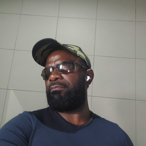 Christopher L. profile photo