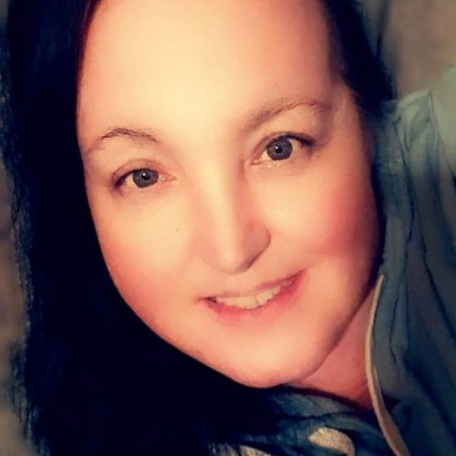 Ann  H. profile photo