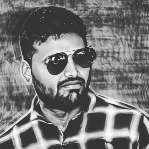 Rahul  C.