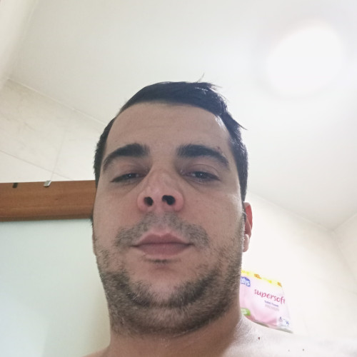 Christian T. profile photo