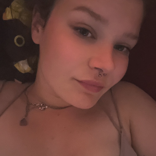 Alyssa Z. profile photo