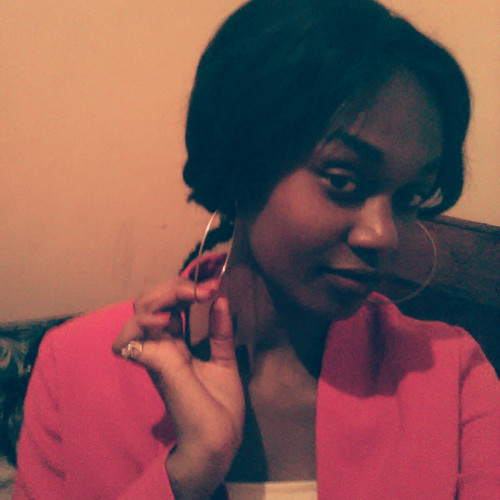 Immy M.