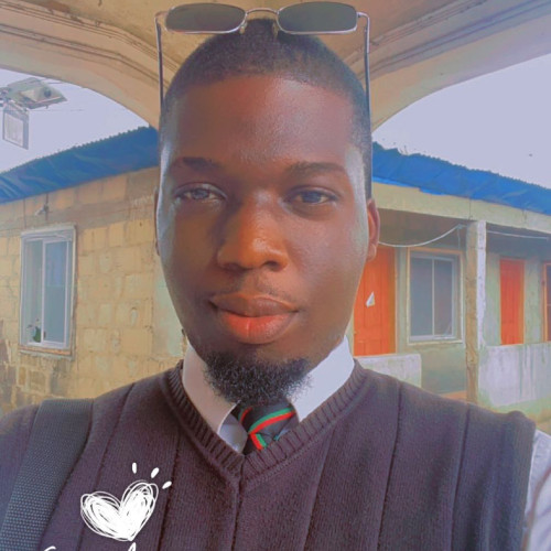 Kelvin  W. profile photo