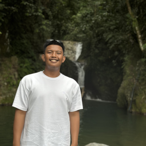 WARLITO H. profile photo