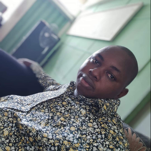 Swot M. profile photo