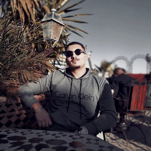 SOSO K. profile photo