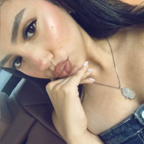 Lina M. profile photo