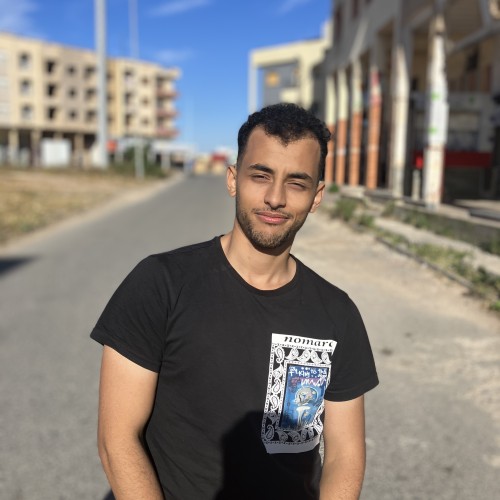 Ismail  A. profile photo