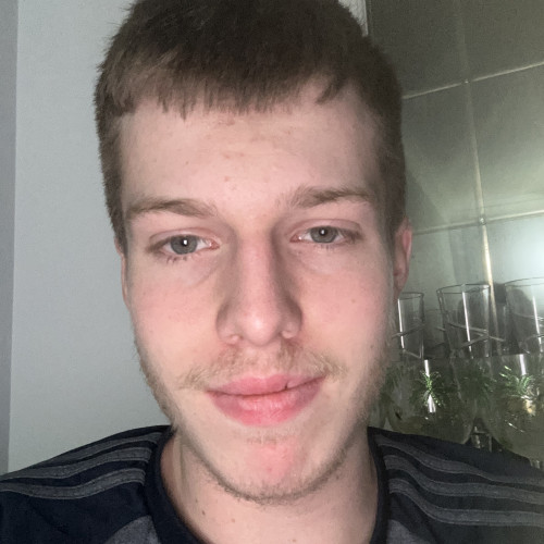 Yusuf  T. profile photo