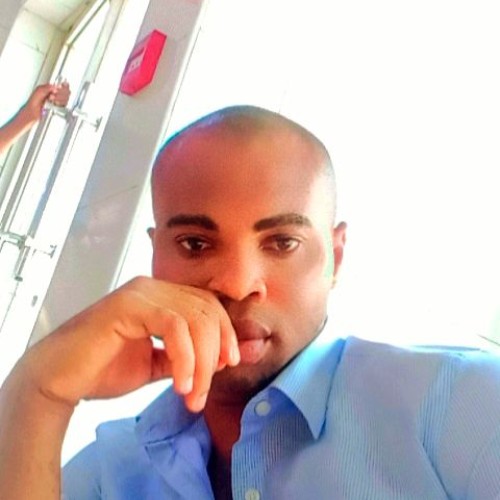 Kelechi N.
