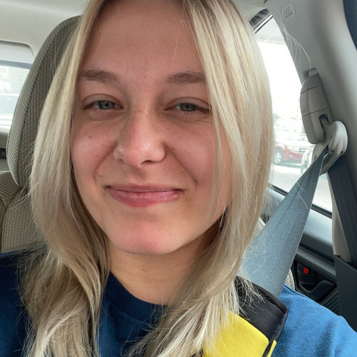 Tatyana L. profile photo