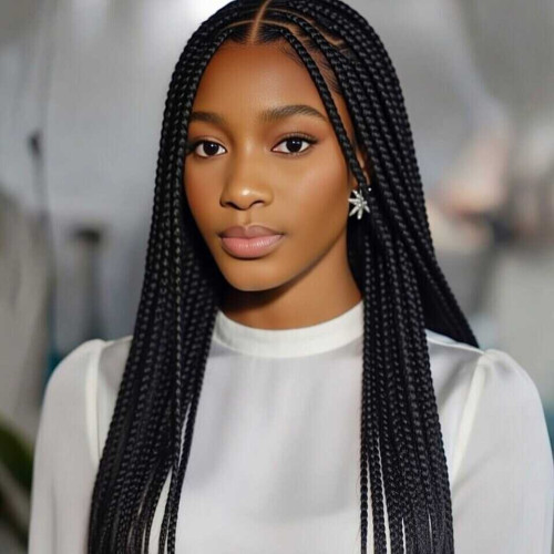 Dera M. profile photo