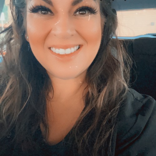 Suzanne H.
