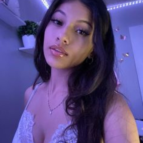 xxjojo j.