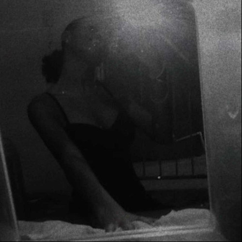 mili d. profile photo