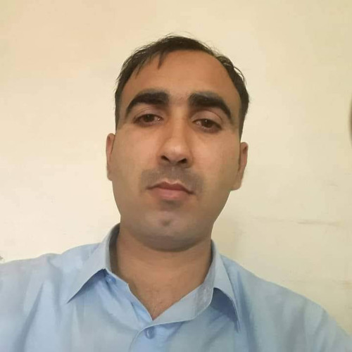 Umar  F.