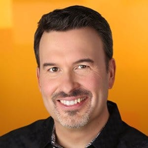 Samuel K. profile photo