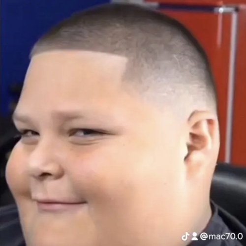 Bogdan R. profile photo