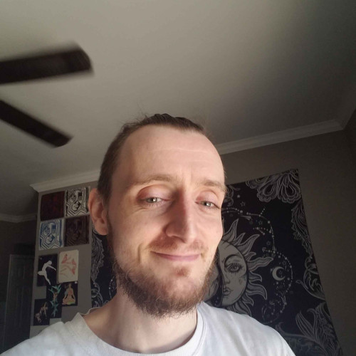 Olus O. profile photo