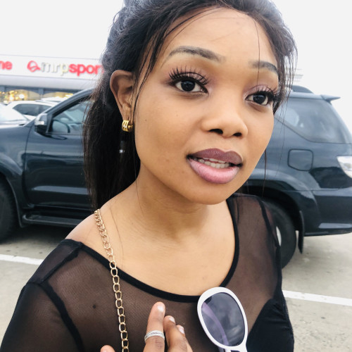 Zamokuhle M. profile photo